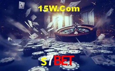 Slots com jackpots e giros grátis na s7bet
