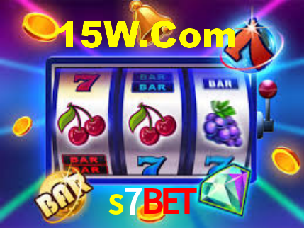 Escolher plataforma para baixar s7bet