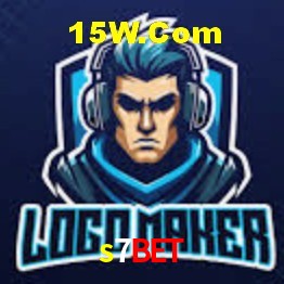 Jackpots e promoções na s7bet