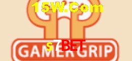 Benefícios VIP na s7bet