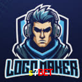 Torneios e prêmios garantidos na s7bet