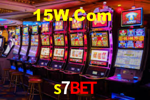Mercados ao vivo e cash out na s7bet