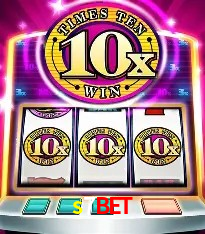 Biblioteca de slots populares na s7bet