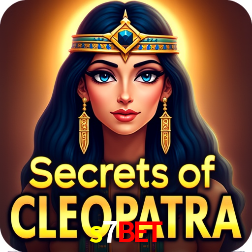 Download de APK seguro na s7bet