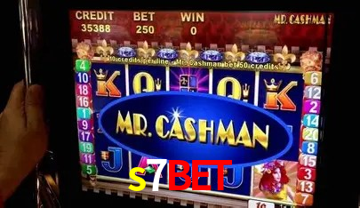 Jogos com bônus e suporte 24h na s7bet