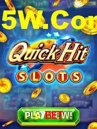 Cashback e recargas na s7bet