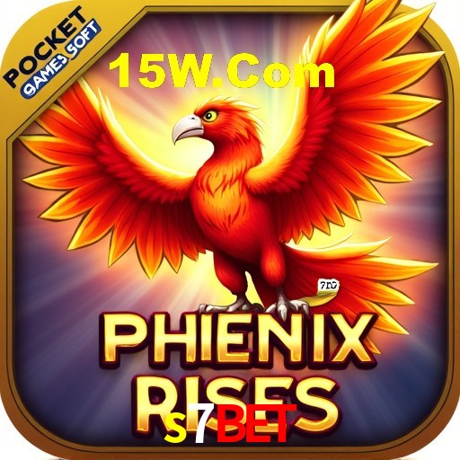 Slots de fortune e cartas de sorte